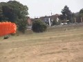 Spadochroniarz fail