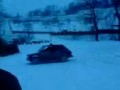 Wariaci na parkingu