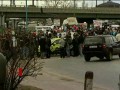 Meczet w Warszawie. Za czy przeciw?