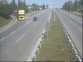 Kierowcy ciężarówek