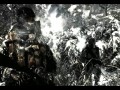 Call of Duty Black Ops CRACK SKIDROW