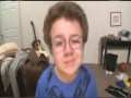 50 Cent i jego ziomek Keenan Cahill