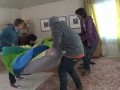 Pobudka w Rosjii