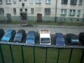 Ty też robisz w ten sposób?
