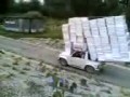 Miszcz transportu