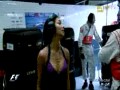 Formuła 1 - sezon 2010 w skrócie
