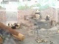 Panda ucieka z ZOO
