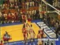 Top 50 wsadów z NCAA