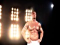 KSW XIV - oficjalna zapowiedź