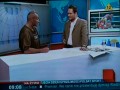 Marcin Najman w Superstacji
