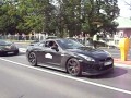 Gran Turismo 2010 Poznań