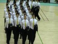 Perfekcyjne synchro na 40 osób