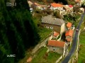 Szalone momenty z rajdów WRC