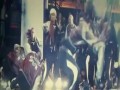 Step Up 3 - finałowy taniec