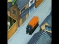 PNK - Kapitan Tsubasa