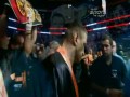 Adamek vs. Grant - Najlepsze akcje