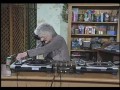 Mix hardcorowych babci