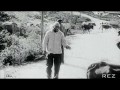 Jack Johnson Tribute