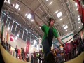 Slackline