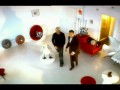 Derren Brown i potęga umysłu