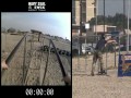 Tor przeszkód w Marynarce Wojennej