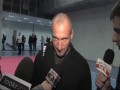 Marcin Najman po walce z Saletą