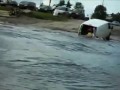 Kompilacja najnowszych porażek