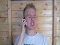 Język angielski w 24 akcentach