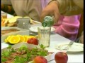 Jak piją w Rosji