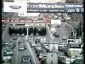 Kompilacja kolizji drogowych...