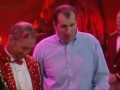 Al Bundy w piekle
