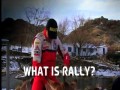 WRC - To co najlepsze! (KLIP)