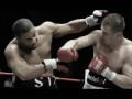Michael Grant vs. Tomasz Adamek trailer
