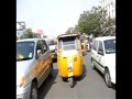 Kompilacja najzabawniejszych zdarzeń z Indii