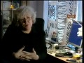 Reportarz o stronie Pobieraczek