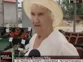Świetna dyskusja o powyżce podatku VAT