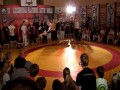Best Trick - Lidzbark Warmiński 2010