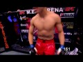 MMA Highlights - Best of UFC