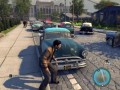 Mafia II chodzi nawet na słabszych sprzętach!