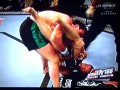 UFC Greatest Fight Griffin vs Bonnar