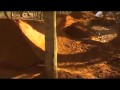 BMX Stunt Rider