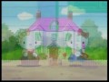 Hello Kitty - Umyj ręce, Kitty