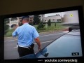 Prawnik w Uwaga Pirat!