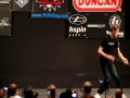 Jensen Kimmitt 2010 World yoyo Contest