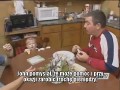 Zawyżanie cen jest.... DOBRE