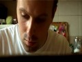 Parodia Facebook