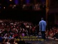 Dave Chappelle - Clinton i Lewinsky