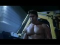Terminator 2 wersja śpiewana