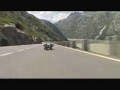 Downhill na rolkach