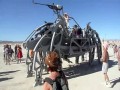 Nowy środek transportu